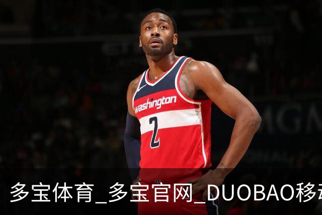 多宝体育_多宝官网_DUOBAO移动端公司简介